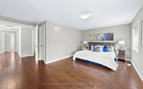 Photo 21 at 277 Chatfield Drive, Vellore Village, Vaughan