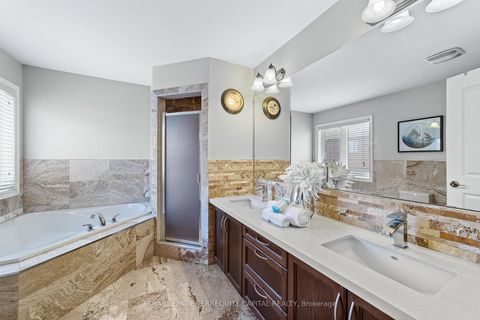 Photo 22 at 277 Chatfield Drive, Vellore Village, Vaughan