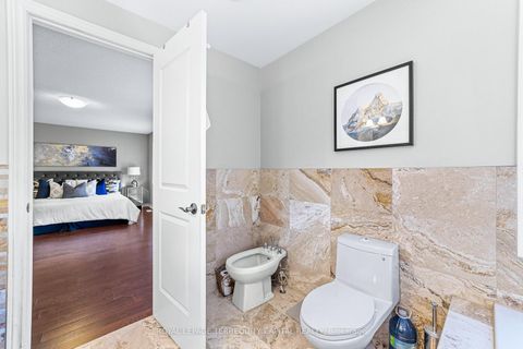 Photo 23 at 277 Chatfield Drive, Vellore Village, Vaughan