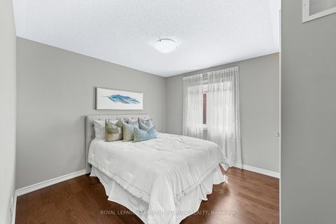 Photo 24 at 277 Chatfield Drive, Vellore Village, Vaughan