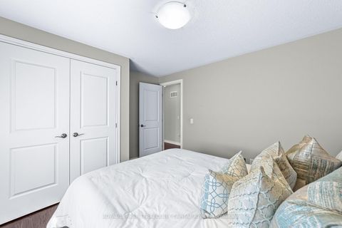 Photo 25 at 277 Chatfield Drive, Vellore Village, Vaughan