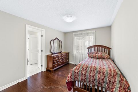 Photo 26 at 277 Chatfield Drive, Vellore Village, Vaughan