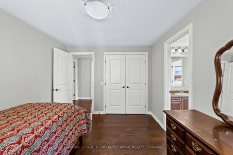 Photo 27 at 277 Chatfield Drive, Vellore Village, Vaughan