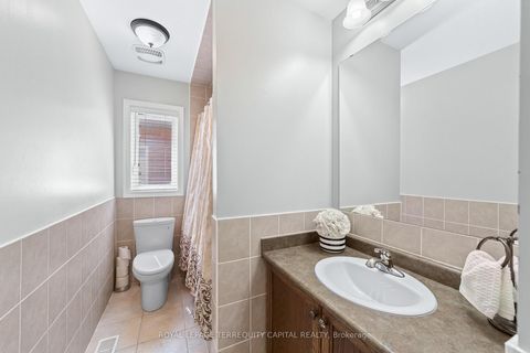 Photo 28 at 277 Chatfield Drive, Vellore Village, Vaughan