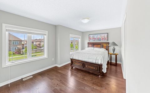 Photo 29 at 277 Chatfield Drive, Vellore Village, Vaughan