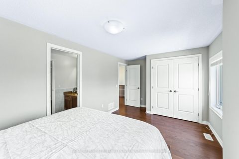 Photo 30 at 277 Chatfield Drive, Vellore Village, Vaughan
