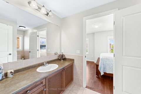 Photo 31 at 277 Chatfield Drive, Vellore Village, Vaughan