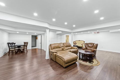 Photo 35 at 277 Chatfield Drive, Vellore Village, Vaughan