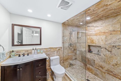 Photo 36 at 277 Chatfield Drive, Vellore Village, Vaughan