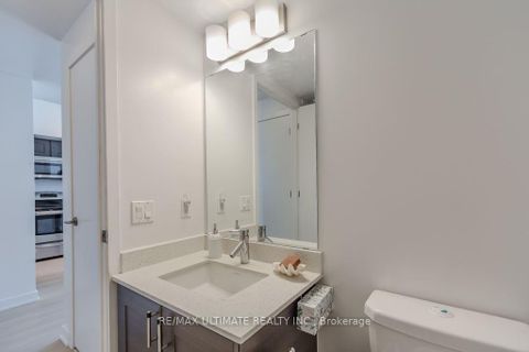 Photo 19 at 2706 - 2220 Lake Shore Boulevard W, Mimico, Toronto