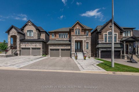 Photo 0 at 1428 Lawson Street, Alcona, Innisfil