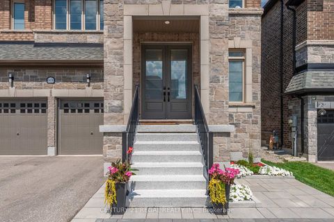 Photo 2 at 1428 Lawson Street, Alcona, Innisfil