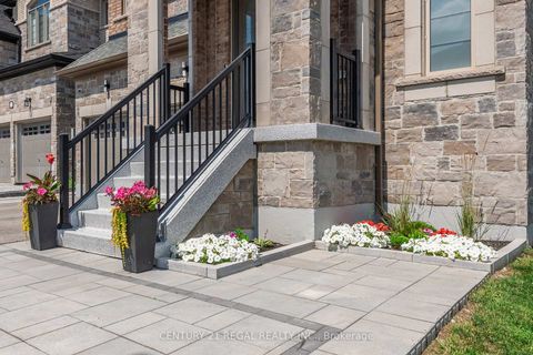 Photo 3 at 1428 Lawson Street, Alcona, Innisfil