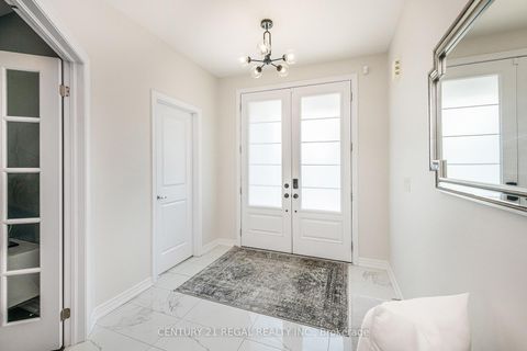 Photo 4 at 1428 Lawson Street, Alcona, Innisfil