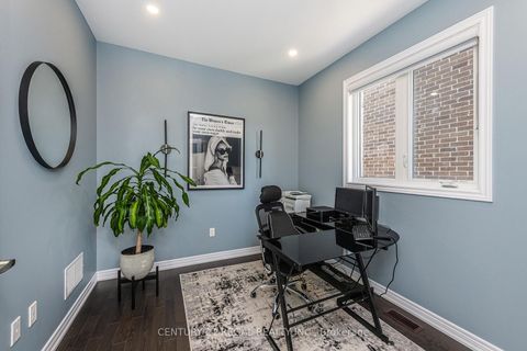 Photo 5 at 1428 Lawson Street, Alcona, Innisfil