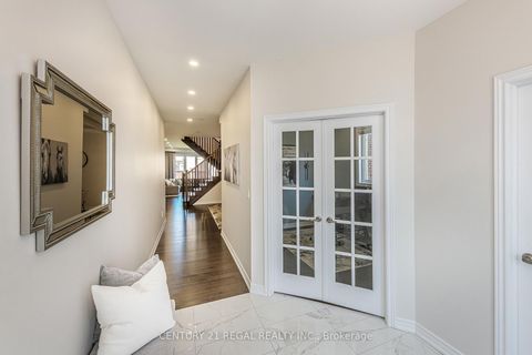 Photo 8 at 1428 Lawson Street, Alcona, Innisfil