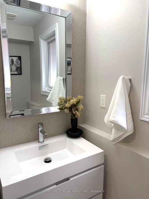 Photo 9 at 1428 Lawson Street, Alcona, Innisfil