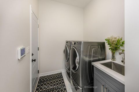 Photo 10 at 1428 Lawson Street, Alcona, Innisfil