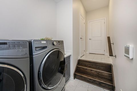 Photo 11 at 1428 Lawson Street, Alcona, Innisfil