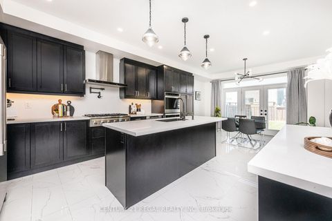 Photo 12 at 1428 Lawson Street, Alcona, Innisfil