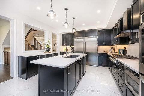 Photo 14 at 1428 Lawson Street, Alcona, Innisfil