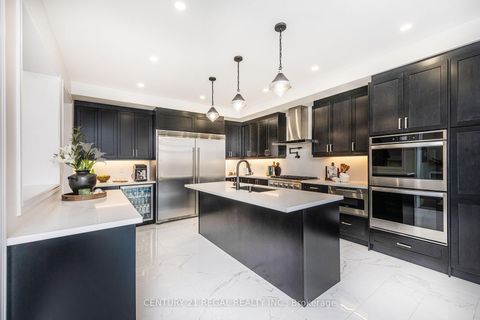 Photo 15 at 1428 Lawson Street, Alcona, Innisfil