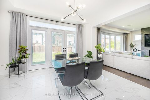 Photo 16 at 1428 Lawson Street, Alcona, Innisfil
