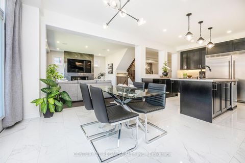 Photo 19 at 1428 Lawson Street, Alcona, Innisfil