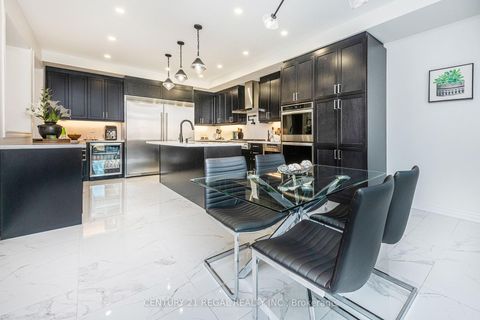 Photo 20 at 1428 Lawson Street, Alcona, Innisfil