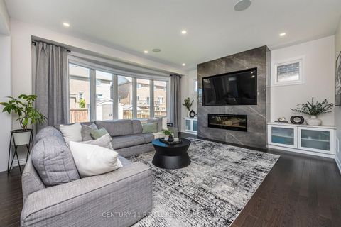 Photo 21 at 1428 Lawson Street, Alcona, Innisfil
