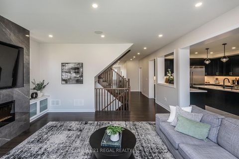 Photo 25 at 1428 Lawson Street, Alcona, Innisfil