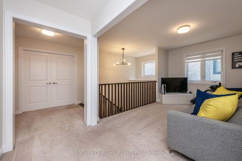 Photo 26 at 1428 Lawson Street, Alcona, Innisfil