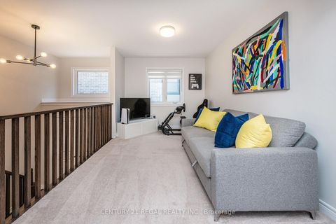 Photo 27 at 1428 Lawson Street, Alcona, Innisfil
