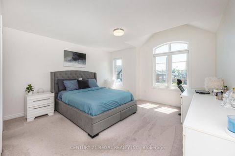 Photo 28 at 1428 Lawson Street, Alcona, Innisfil