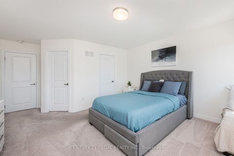 Photo 29 at 1428 Lawson Street, Alcona, Innisfil
