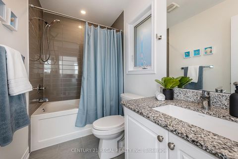 Photo 30 at 1428 Lawson Street, Alcona, Innisfil
