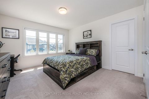 Photo 31 at 1428 Lawson Street, Alcona, Innisfil