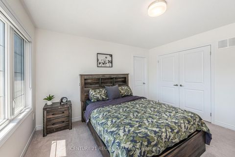 Photo 32 at 1428 Lawson Street, Alcona, Innisfil