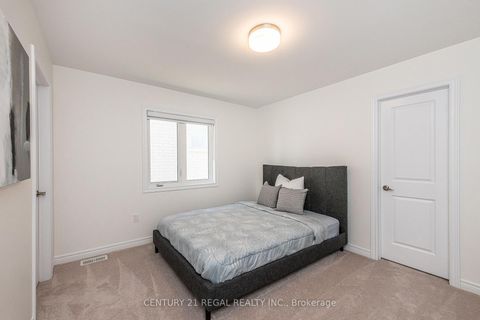 Photo 33 at 1428 Lawson Street, Alcona, Innisfil