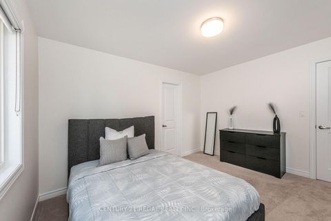 Photo 34 at 1428 Lawson Street, Alcona, Innisfil