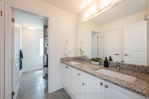 Photo 35 at 1428 Lawson Street, Alcona, Innisfil