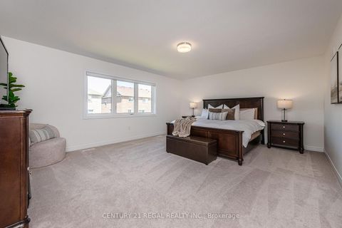 Photo 37 at 1428 Lawson Street, Alcona, Innisfil