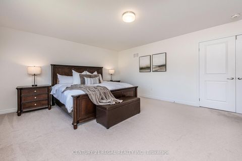 Photo 38 at 1428 Lawson Street, Alcona, Innisfil
