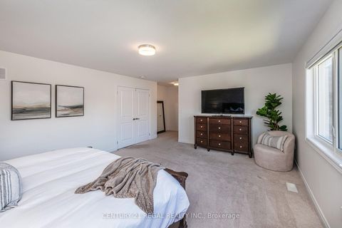 Photo 39 at 1428 Lawson Street, Alcona, Innisfil