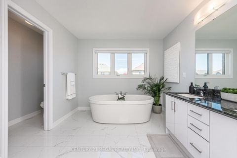 Photo 40 at 1428 Lawson Street, Alcona, Innisfil