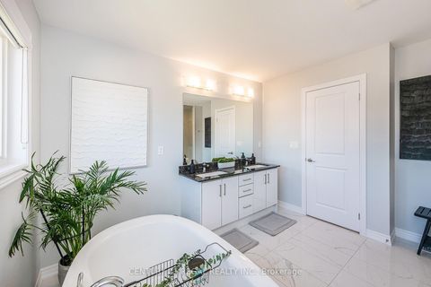 Photo 41 at 1428 Lawson Street, Alcona, Innisfil