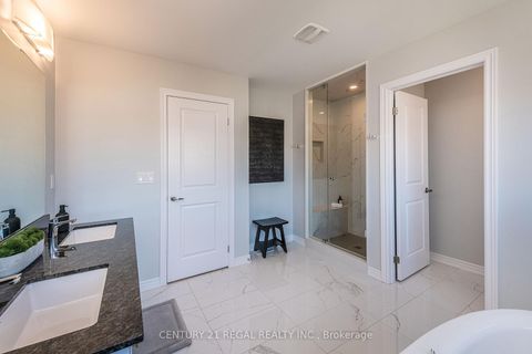Photo 42 at 1428 Lawson Street, Alcona, Innisfil
