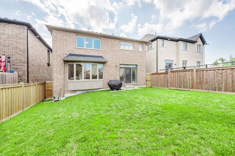 Photo 43 at 1428 Lawson Street, Alcona, Innisfil