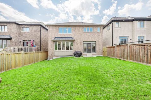 Photo 44 at 1428 Lawson Street, Alcona, Innisfil