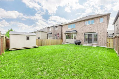 Photo 45 at 1428 Lawson Street, Alcona, Innisfil